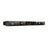 Universal Audio UA Apollo x8P Thunderbolt 3 Audio Interface - Heritage Edition