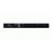 Universal Audio UA Apollo x8P Thunderbolt 3 Audio Interface - Heritage Edition