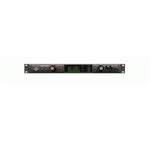 Universal Audio UA Apollo x8P Thunderbolt 3 Audio Interface - Heritage Edition