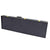 V-CASE HC834 3/4 Short Scale Bass Guitar Hardcase