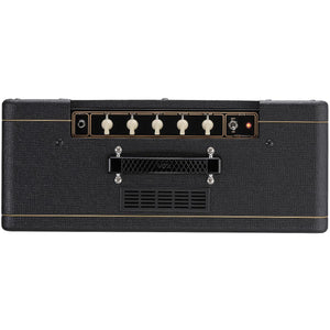 VOX AC10C1 Guitar Amplifier 10W 1x10 Valve Amp Combo
