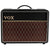 VOX AC10C1 Guitar Amplifier 10W 1x10 Valve Amp Combo