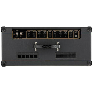 VOX AC15C1 Guitar Amplifier 15W 1x12 Valve Amp Combo
