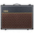 VOX AC30C2 Guitar Amplifier 30W 2x12 Valve Amp Combo