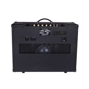 VOX AC30S1 Guitar Amplifier 30W 1x12 Valve Amp Combo