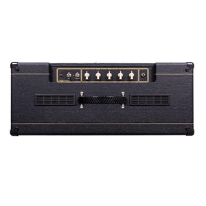 VOX AC30S1 Guitar Amplifier 30W 1x12 Valve Amp Combo