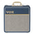 VOX AC4C1-BL Guitar Amplifier 4W 1x10 Valve Amp Combo Blue