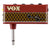 VOX AP-BM amPlug2 Brian May Headphone Guitar Amplifier