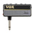 VOX AP2-CL amPlug2 Clean Headphone Guitar Amplifier