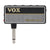VOX AP2-CR amPlug2 Classic Rock Headphone Guitar Amplifier