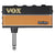 VOX AP3-BQ amPlug3 Boutique Headphone Guitar Amplifier