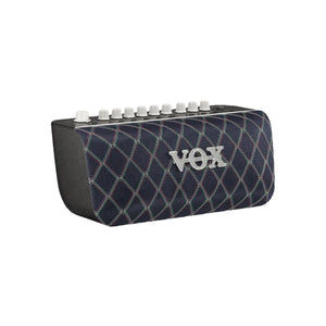VOX Adio Air Stereo Bluetooth 50W Amplifier Bass Version