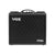 VOX Cambridge 50 Guitar Amplifier 50W Combo Amp