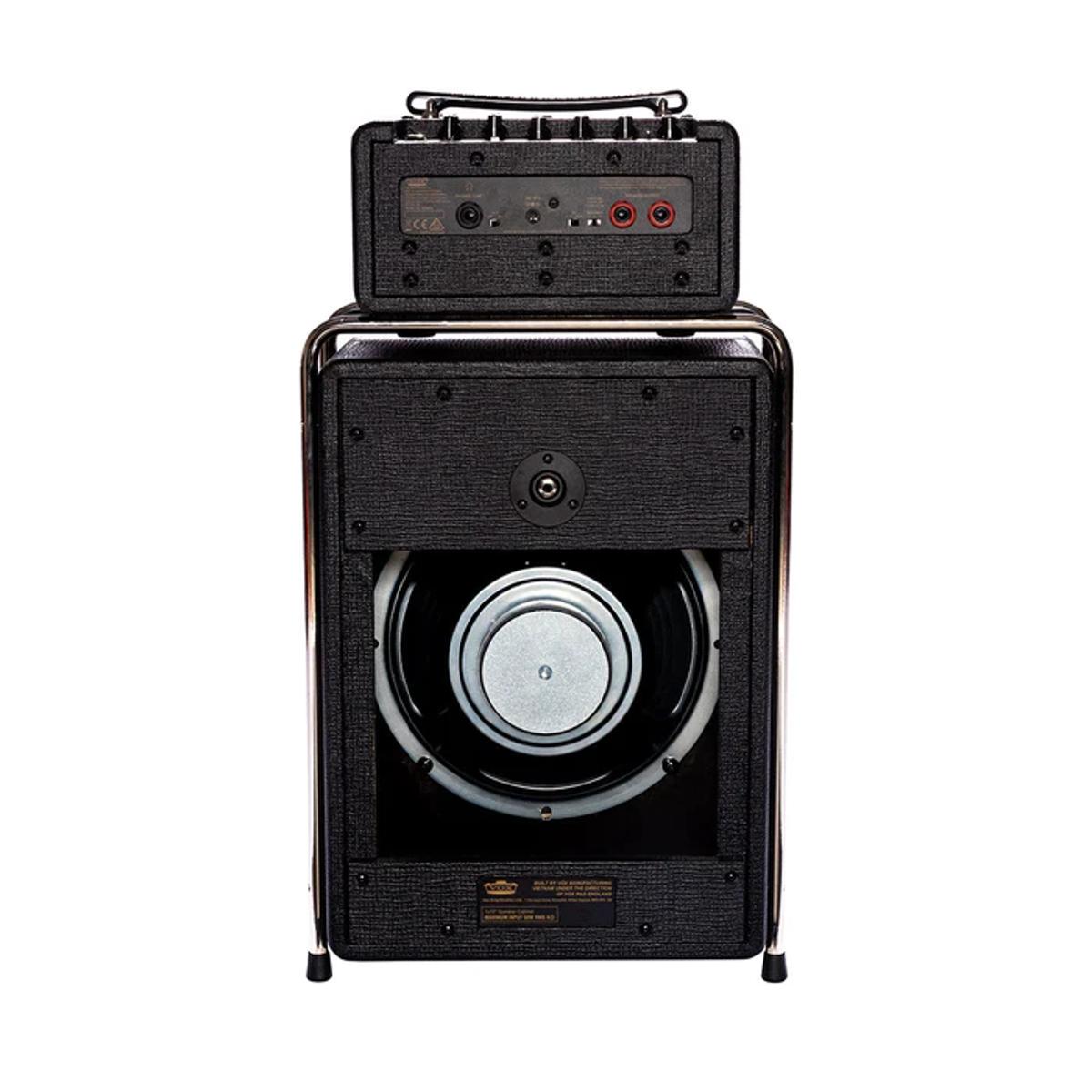 VOX MSB25 Mini SuperBeetle Electric Guitar Amplifier