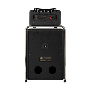VOX MSB50 Mini SuperBeetle Bass Guitar Amplifier