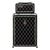 VOX MSB50 Mini SuperBeetle Bass Guitar Amplifier