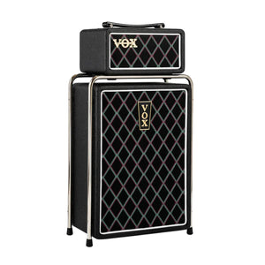 VOX MSB50 Mini SuperBeetle Bass Guitar Amplifier