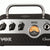 VOX MV50-CR-SET CLEAN Mini Guitar Amplifier Head w/ BC108 Cab