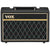 VOX Pathfinder Bass Guitar Amplifier 10W Combo Amp