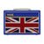VOX Pathfinder Guitar Amplifier 10W Combo Amp - Union Jack Royal Blue Limited Edition
