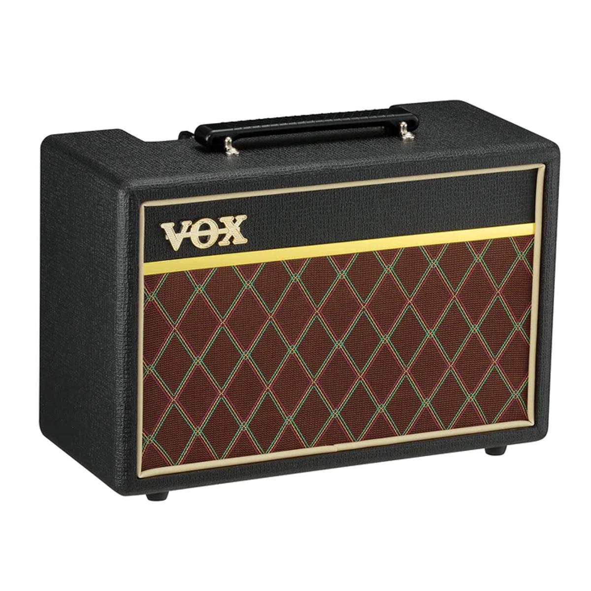 VOX Pathfinder 10 Guitar Amplifier 10W Combo Amp