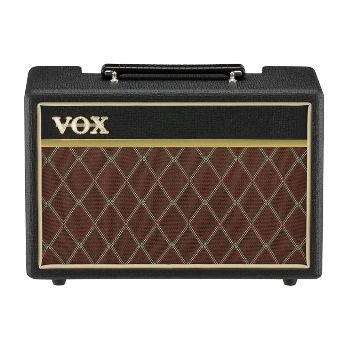 VOX Pathfinder Guitar Amplifer 10W Combo Amp