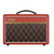 VOX Pathfinder 10 Guitar Amplifier 10W Combo Amp - Red Limited Edition
