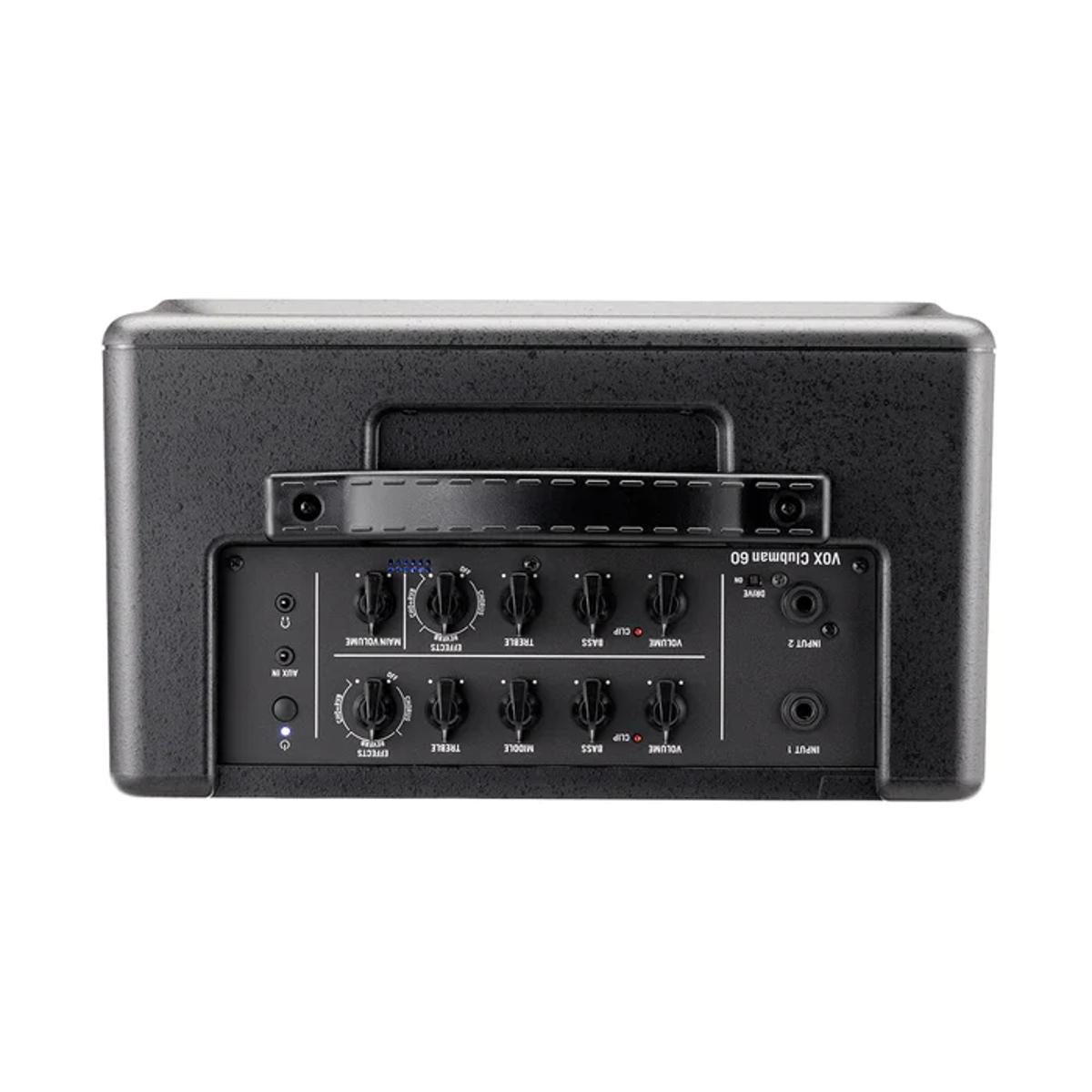 VOX V-CM-60 Clubman 60 Electric Guitar Amplifier