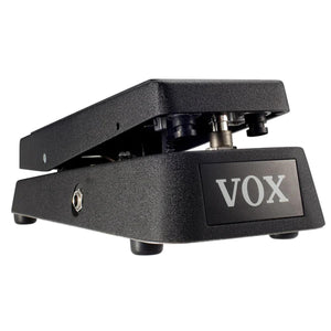 VOX V845 Wah Effects Pedal