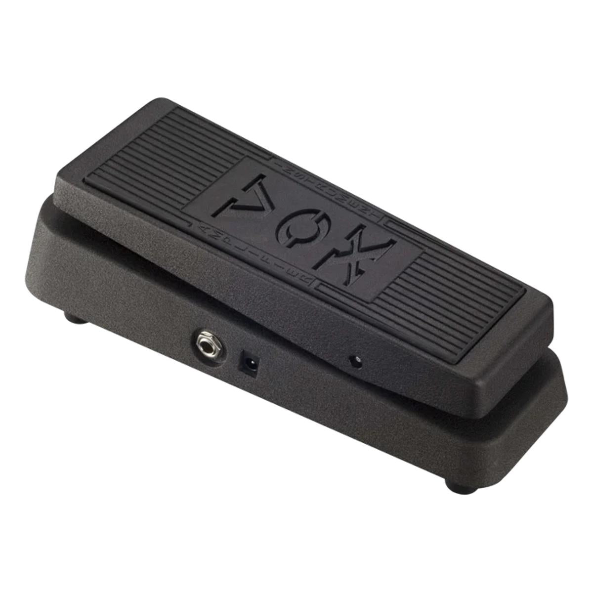 VOX V845 Wah Effects Pedal