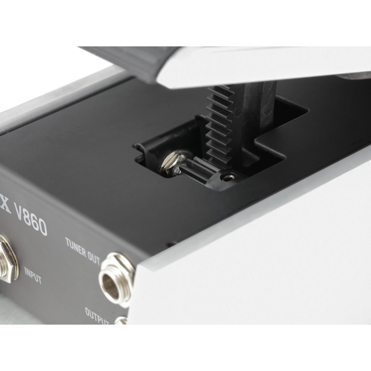 VOX V860 Volume Pedal