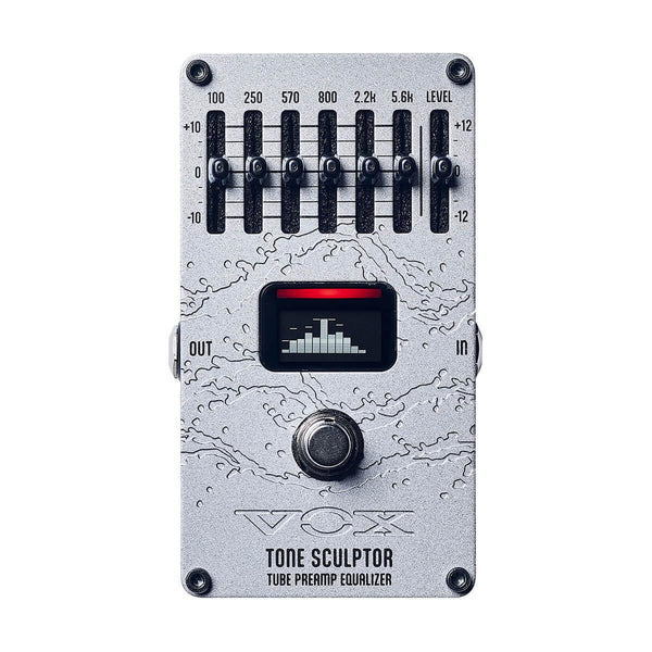 VOX-VE-TS-Valve-Energy-Tone-