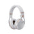 VOX VH-Q1WH Smart Noise Cancelling Bluetooth Headphones White