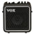 VOX VMG-3 Mini Go 3W Guitar Amplifier w/ 5inch Speaker