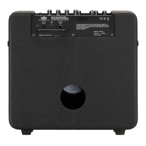 VOX VMG-50 Mini Go 50W Guitar Amplifier w/ 8inch Speaker