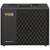 VOX VT100X Valvetronix Guitar Amplifier 100W 1x12 Combo Amp