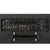 VOX VT20X Valvetronix Guitar Amplifier 20W 1x8 Combo Amp