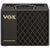 VOX VT20X Valvetronix Guitar Amplifier 20W 1x8 Combo AmpVOX VT20X Valvetronix Guitar Amplifier 20W 1x8 Combo Amp
