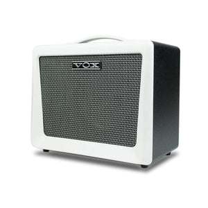 VOX VX50-KB 50W Modelling Keyboard Amplifier