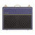 VOX AC30C2 TTBC Guitar Amplifier 30W 2x12 Valve Amp Combo - Limited Edition Two Tone Blue & Cream