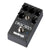 Wampler Dracarys High Gain Distortion Effects Pedal