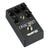 Wampler Dracarys High Gain Distortion Effects Pedal
