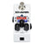 Wampler Plexi-Drive Mini Overdrive Effects Pedal
