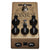 Wampler Tumnus Deluxe Overdrive Pedal with EQ Effects Pedal