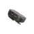 XVIVE A58 Guitar Wireless System 5.8Ghz - Black