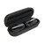 XVIVE A58 Guitar Wireless System 5.8Ghz - Sunburst