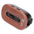 XVIVE A58 Guitar Wireless System 5.8Ghz - Mahogany