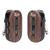 XVIVE A58 Guitar Wireless System 5.8Ghz - Rosewood