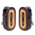 XVIVE A58 Guitar Wireless System 5.8Ghz - Sunburst