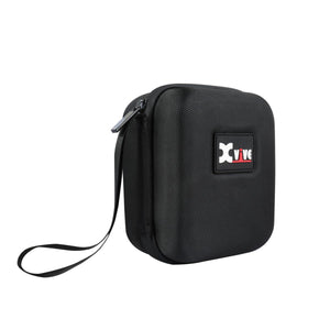 XVIVE CU2 Hard Travel Case for U2 Guitar Wireless System